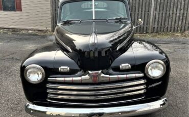 Unknown-Super-deluxe-1946-Black-22