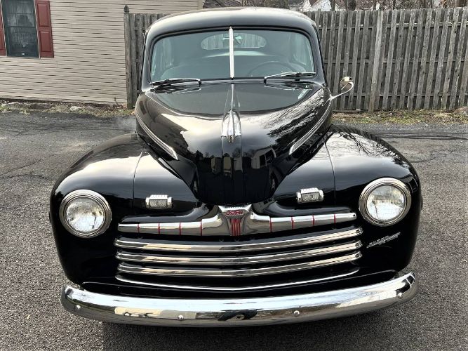 Unknown-Super-deluxe-1946-Black-22
