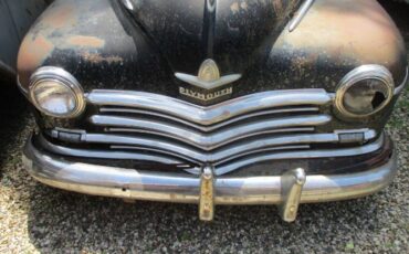 Unknown-Super-deluxe-1946-Black-3