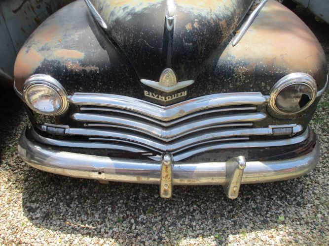 Unknown-Super-deluxe-1946-Black-3