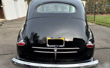 Unknown-Super-deluxe-1946-Black-4
