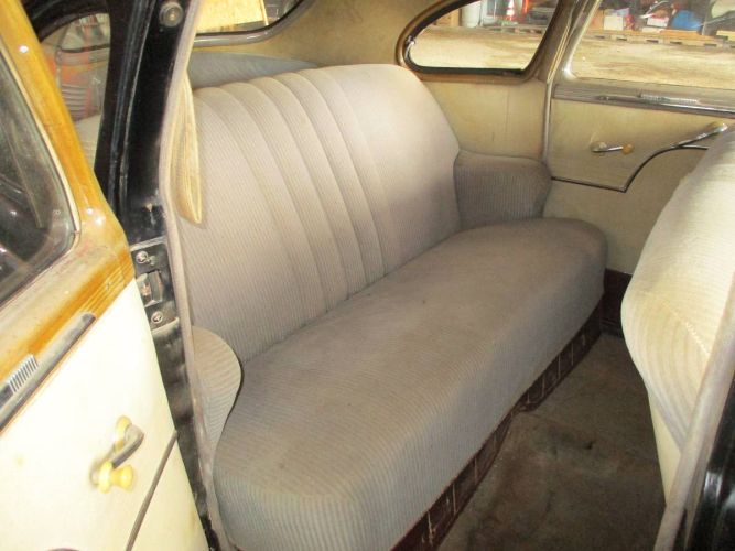 Unknown-Super-deluxe-1946-Black-5