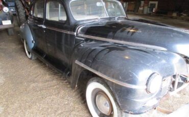 Unknown-Super-deluxe-1946-Black-6