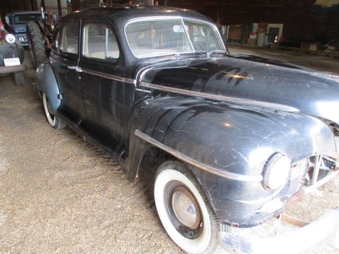 Unknown-Super-deluxe-1946-Black-6