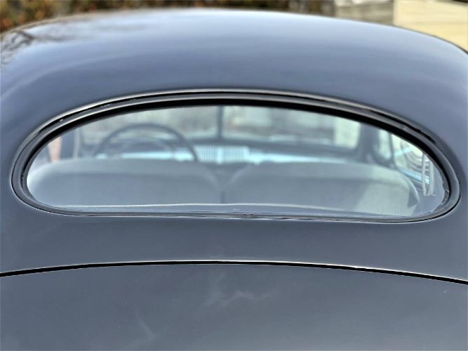 Unknown-Super-deluxe-1946-Black-6