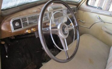 Unknown-Super-deluxe-1946-Black-7