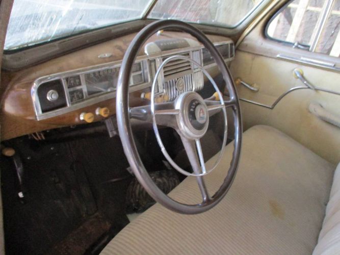 Unknown-Super-deluxe-1946-Black-7