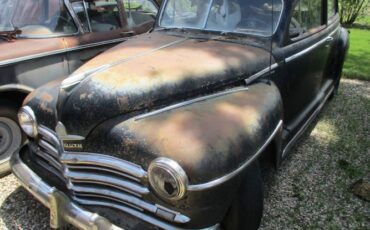Unknown-Super-deluxe-1946-Black-8