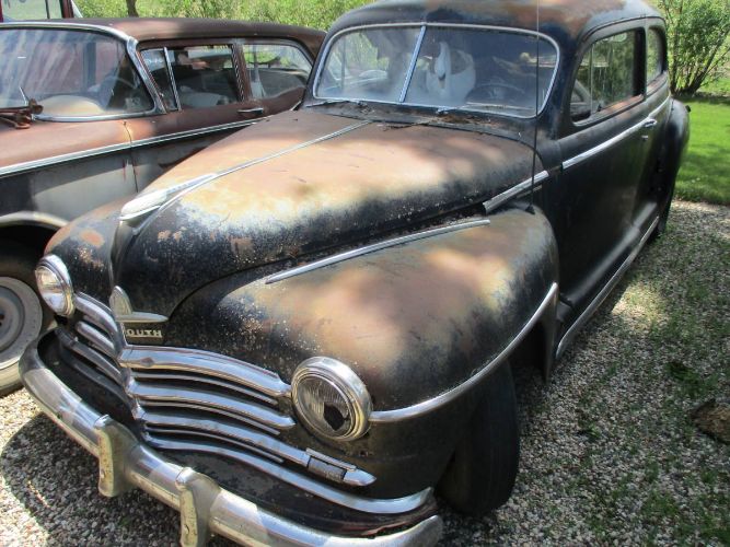 Unknown-Super-deluxe-1946-Black-8
