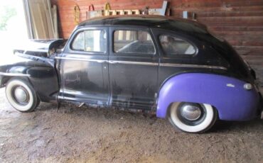 Unknown-Super-deluxe-1946-Black-9