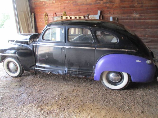 Unknown-Super-deluxe-1946-Black-9