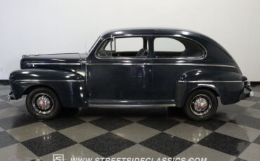 Unknown-Super-deluxe-1946-Dark-Blue-Blue-1