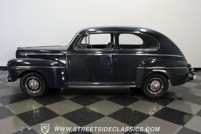 Unknown-Super-deluxe-1946-Dark-Blue-Blue-1