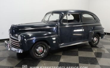 Unknown-Super-deluxe-1946-Dark-Blue-Blue-15