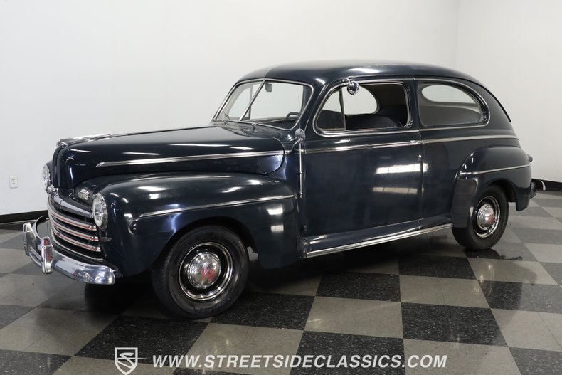 Unknown-Super-deluxe-1946-Dark-Blue-Blue-15