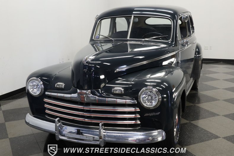 Unknown-Super-deluxe-1946-Dark-Blue-Blue-16