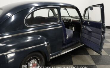 Unknown-Super-deluxe-1946-Dark-Blue-Blue-19