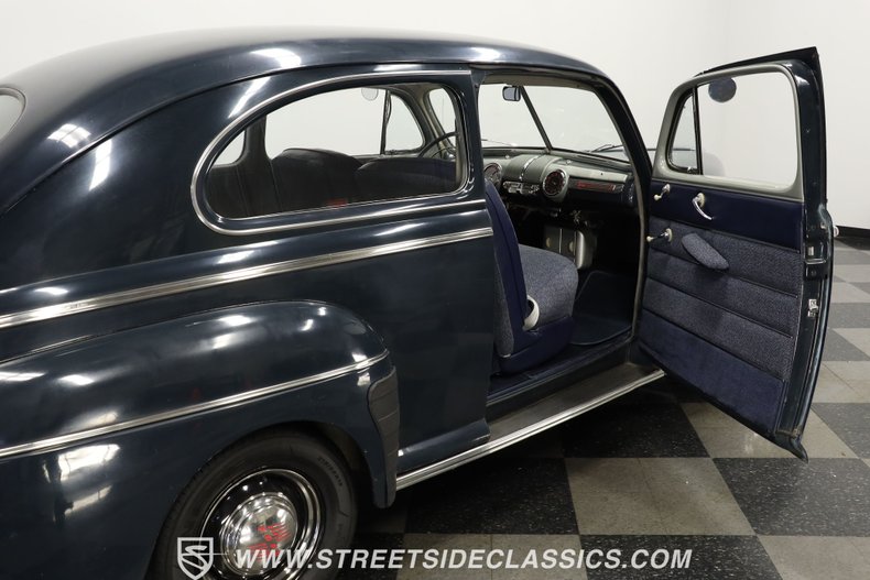Unknown-Super-deluxe-1946-Dark-Blue-Blue-19