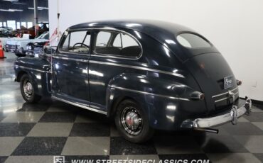 Unknown-Super-deluxe-1946-Dark-Blue-Blue-2