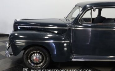 Unknown-Super-deluxe-1946-Dark-Blue-Blue-20