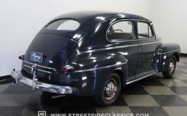 Unknown-Super-deluxe-1946-Dark-Blue-Blue-24