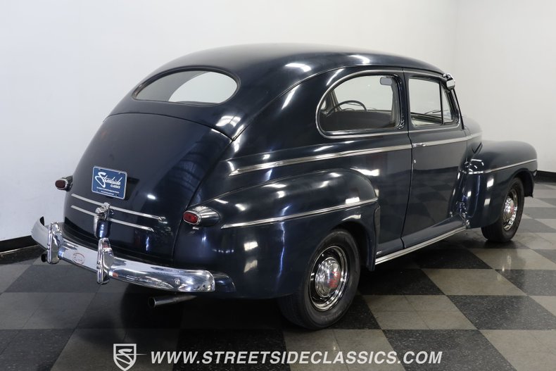 Unknown-Super-deluxe-1946-Dark-Blue-Blue-24
