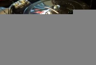 Unknown-Super-deluxe-1946-Dark-Blue-Blue-25