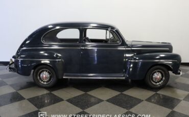 Unknown-Super-deluxe-1946-Dark-Blue-Blue-26