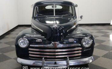 Unknown-Super-deluxe-1946-Dark-Blue-Blue-29
