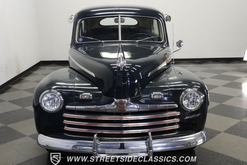 Unknown-Super-deluxe-1946-Dark-Blue-Blue-29