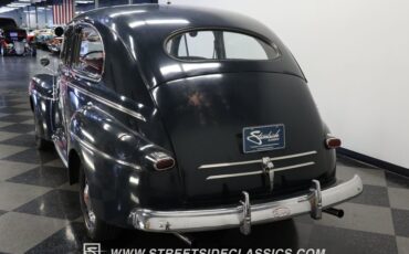 Unknown-Super-deluxe-1946-Dark-Blue-Blue-3