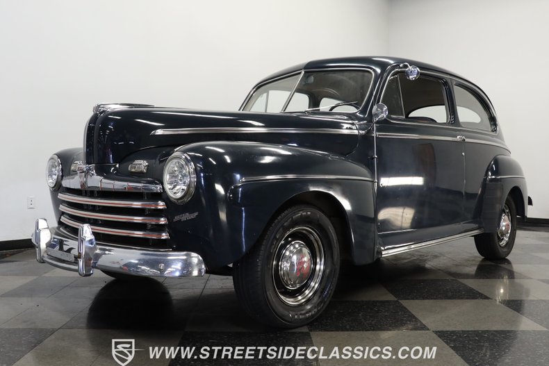 Unknown-Super-deluxe-1946-Dark-Blue-Blue-30