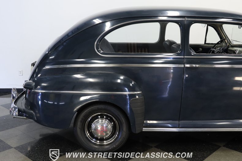 Unknown-Super-deluxe-1946-Dark-Blue-Blue-35