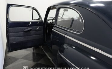 Unknown-Super-deluxe-1946-Dark-Blue-Blue-38