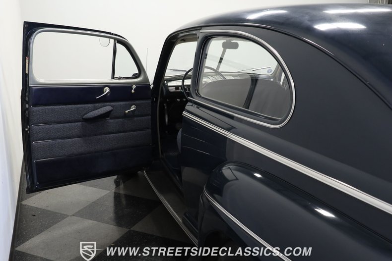 Unknown-Super-deluxe-1946-Dark-Blue-Blue-38
