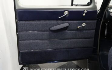 Unknown-Super-deluxe-1946-Dark-Blue-Blue-39