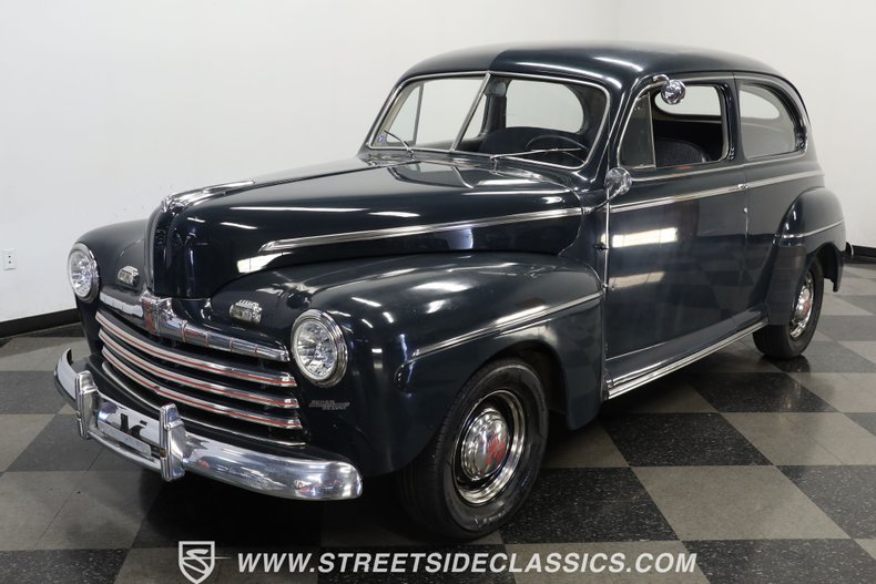 Unknown-Super-deluxe-1946-Dark-Blue-Blue-4