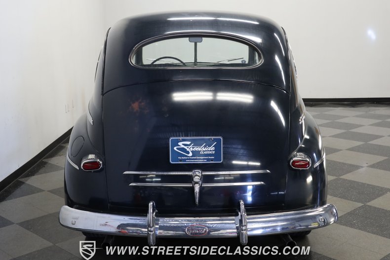 Unknown-Super-deluxe-1946-Dark-Blue-Blue-43