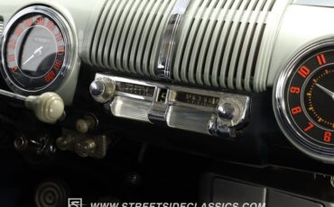 Unknown-Super-deluxe-1946-Dark-Blue-Blue-45