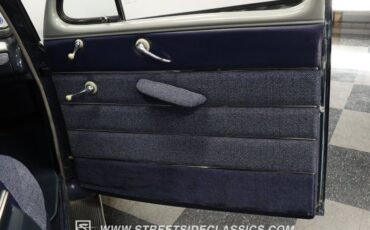 Unknown-Super-deluxe-1946-Dark-Blue-Blue-48