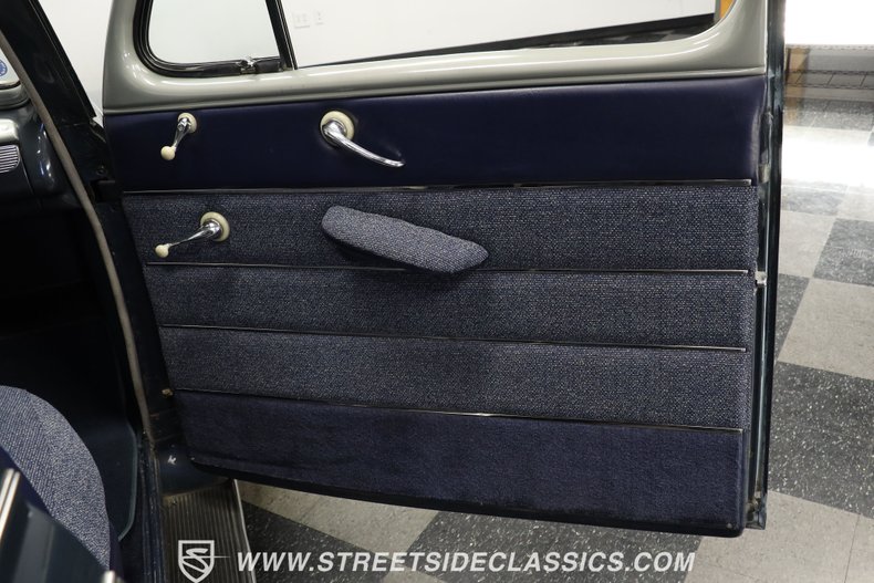 Unknown-Super-deluxe-1946-Dark-Blue-Blue-48