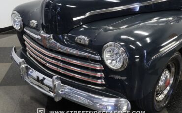 Unknown-Super-deluxe-1946-Dark-Blue-Blue-5