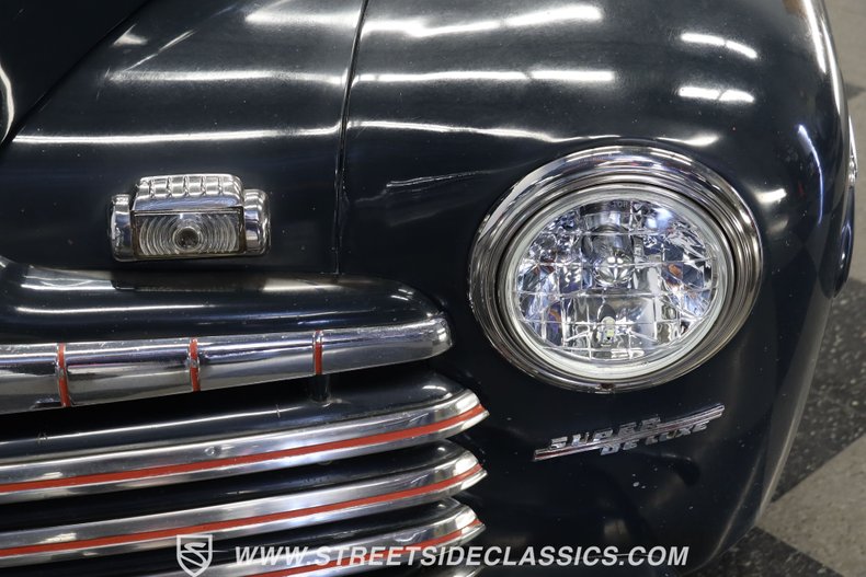 Unknown-Super-deluxe-1946-Dark-Blue-Blue-6