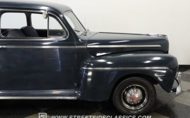 Unknown-Super-deluxe-1946-Dark-Blue-Blue-7