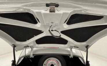 Unknown-Super-deluxe-1946-Feather-Gray-White-14
