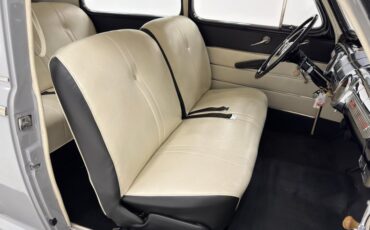 Unknown-Super-deluxe-1946-Feather-Gray-White-17