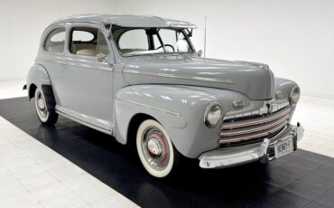 Unknown-Super-deluxe-1946-Feather-Gray-White-22
