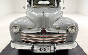 Unknown-Super-deluxe-1946-Feather-Gray-White-23