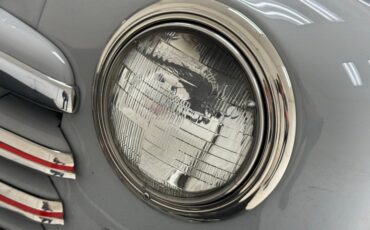 Unknown-Super-deluxe-1946-Feather-Gray-White-26