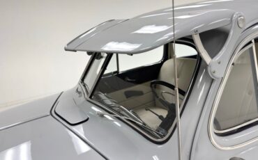 Unknown-Super-deluxe-1946-Feather-Gray-White-29